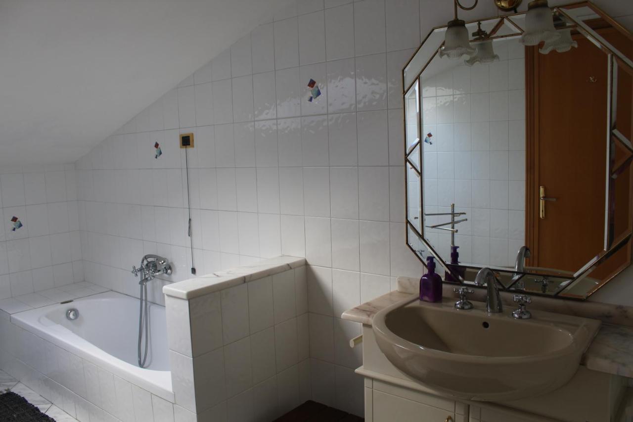 Villa Casa Margubbio à Ameglia Extérieur photo